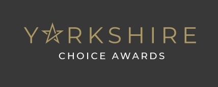 Yorkshire Choice Awards Logo